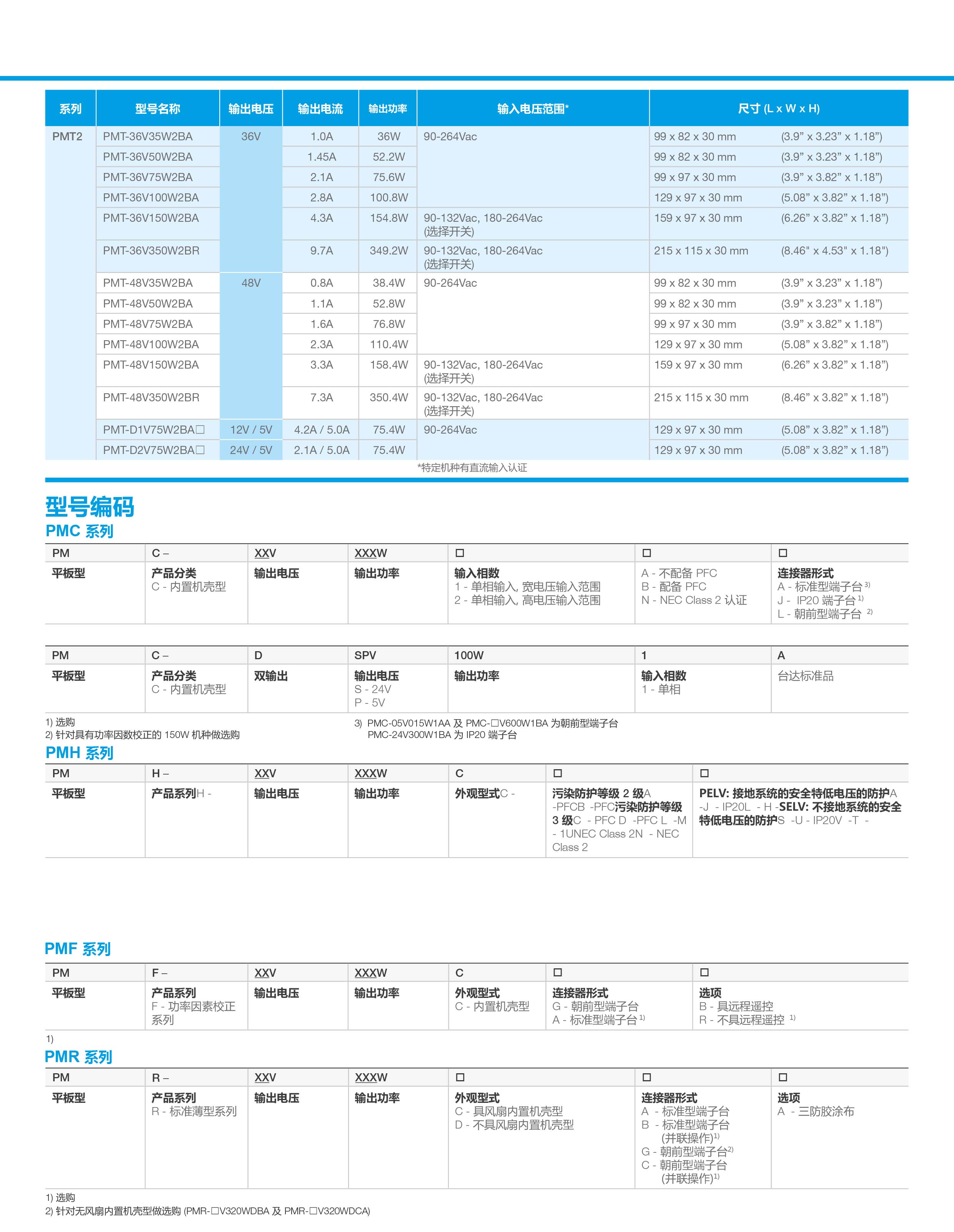 臺達驅動開關電源電路接線圖