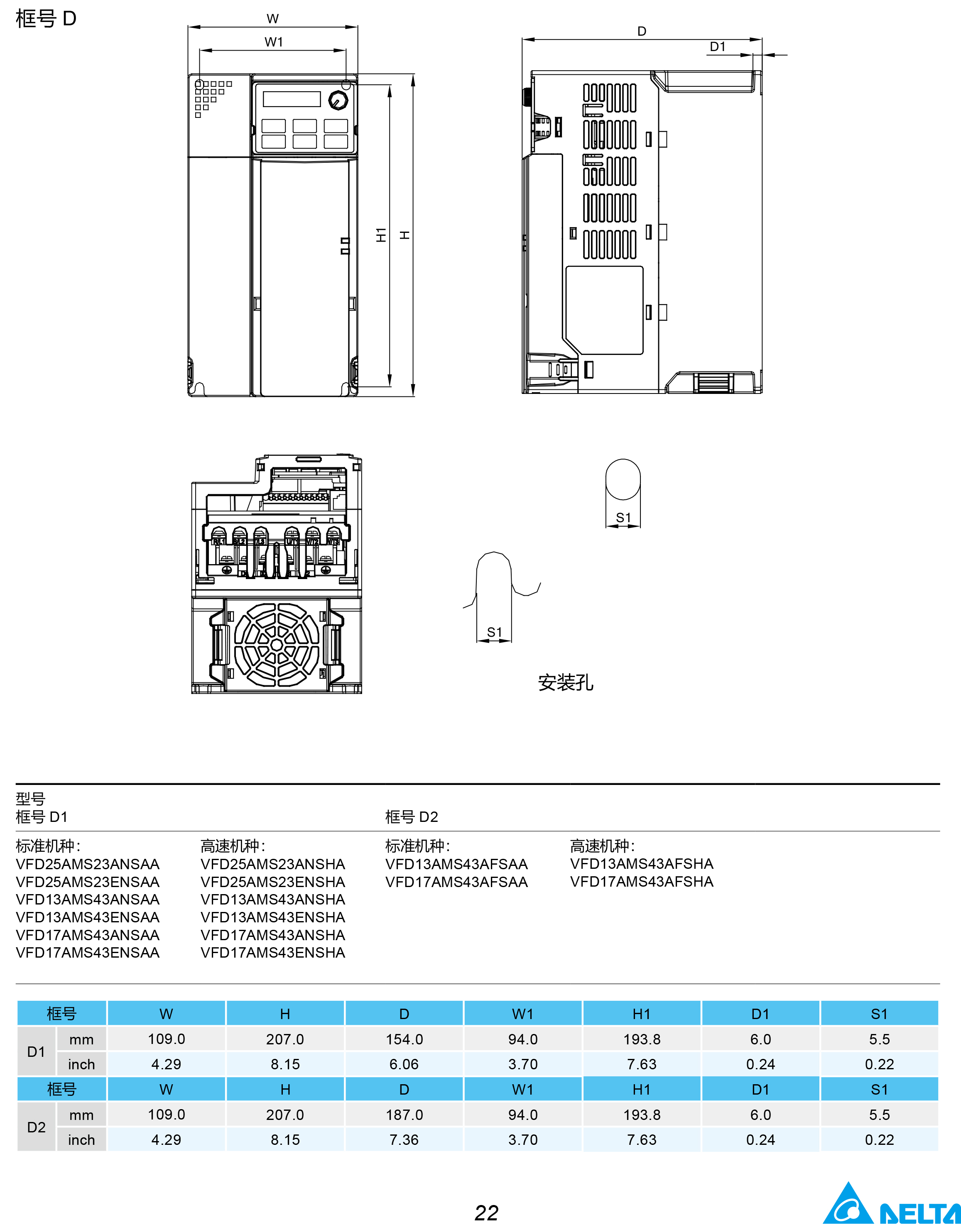 東莞市豐石電子科技有限公司