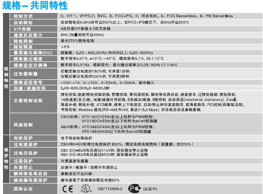 東莞市豐石電子科技有限公司