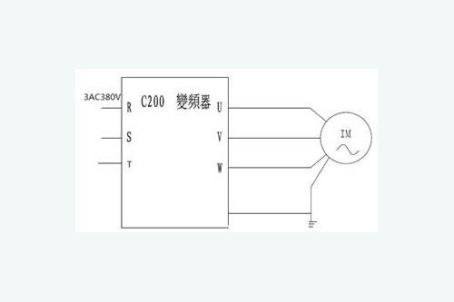 東莞市豐石電子科技有限公司