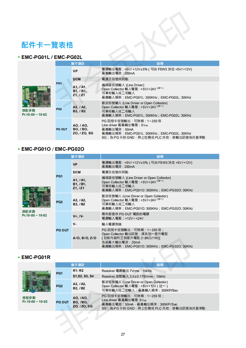 東莞市豐石電子科技有限公司