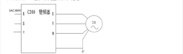 東莞市豐石電子科技有限公司