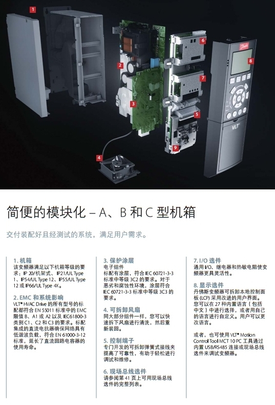 東莞市豐石電子科技有限公司