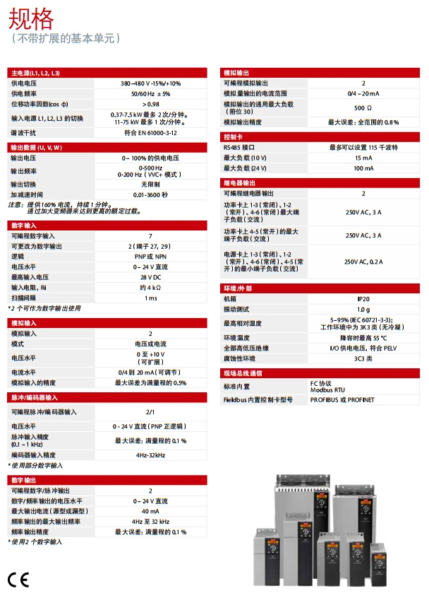 東莞市豐石電子科技有限公司