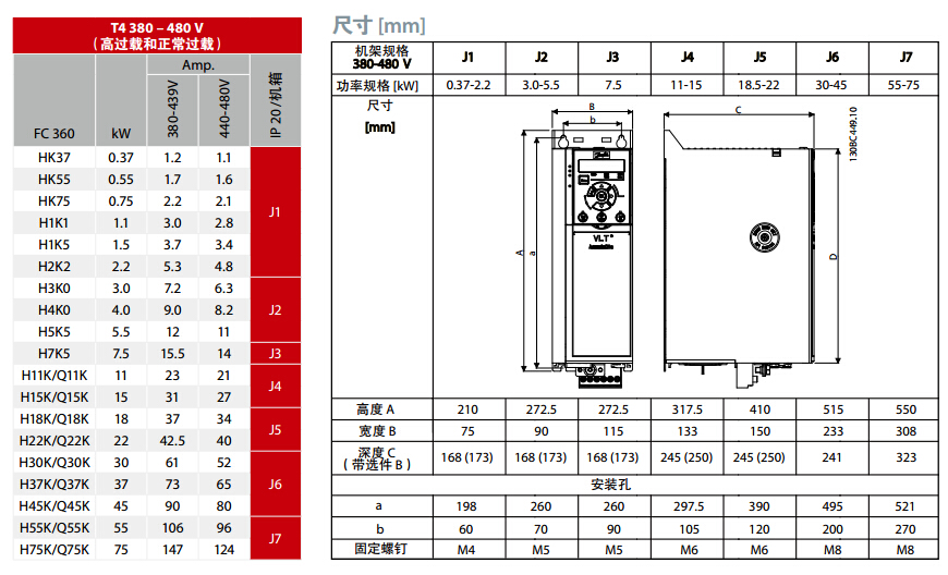 東莞市豐石電子科技有限公司