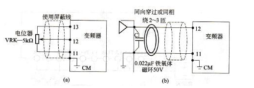 東莞市豐石電子科技有限公司