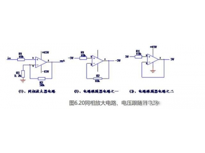 如何檢查臺(tái)達(dá)變頻器的典型電路形式？-臺(tái)達(dá)變頻器一級(jí)代理